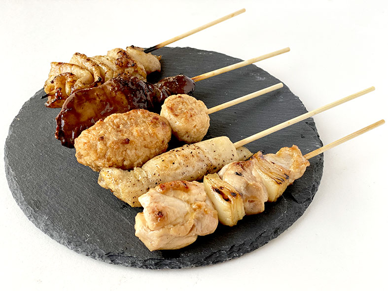 徳島の焼き鳥持ち帰りが熱い！阿波尾鶏の名店から晩酌穴場まで徹底解説